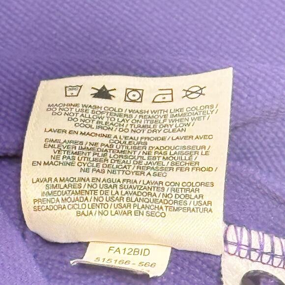 New - Picture 11 of 12